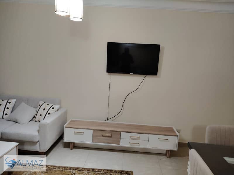 15 WhatsApp Image 2025-11-15 at 3.42. 27 PM (2). jpeg