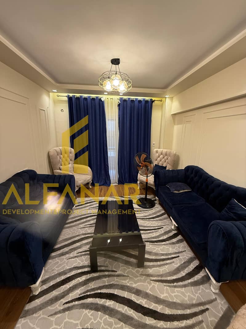 IMG-20251115-WA0097. jpg IMG-20251115-WA0097. jpg