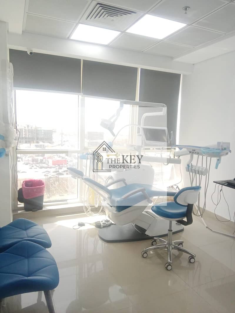 2 WhatsApp-Image-2024-04-22-at-1.22. 17-PM-1. jpeg