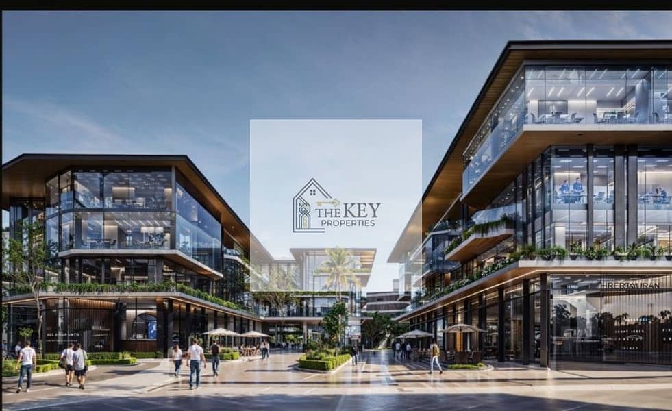 5 WhatsApp Image 2025-11-10 at 14.06. 08_552bb604. jpg