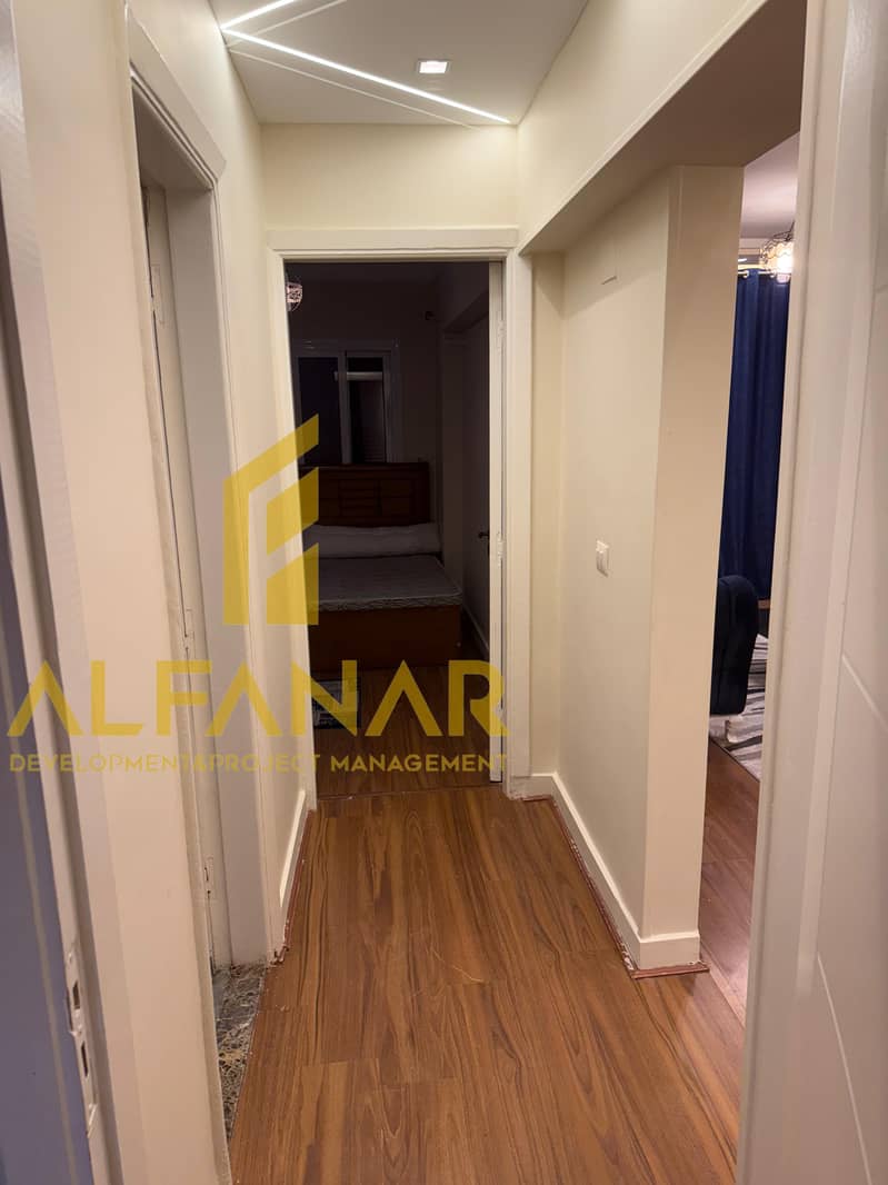 3 IMG-20251115-WA0096. jpg