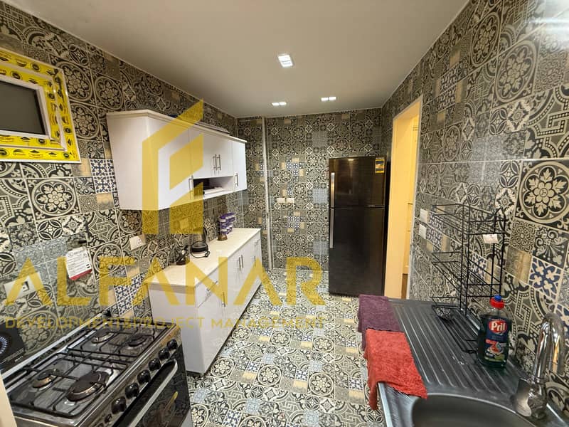 4 IMG-20251115-WA0095. jpg