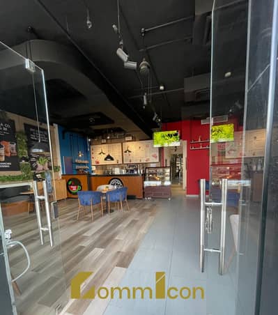 محلات تجارية  للايجار في القاهرة الجديدة، القاهرة - WhatsApp Image 2025-11-15 at 4.38. 07 PM (1). jpeg