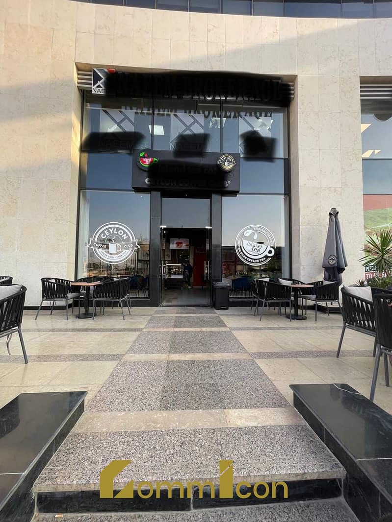 2 WhatsApp Image 2025-11-15 at 5.09. 35 PM (2). jpeg