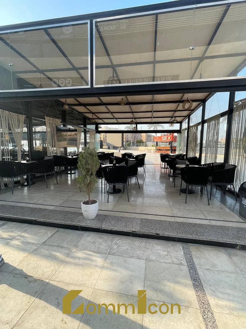 3 WhatsApp Image 2025-11-15 at 5.09. 35 PM (1). jpeg