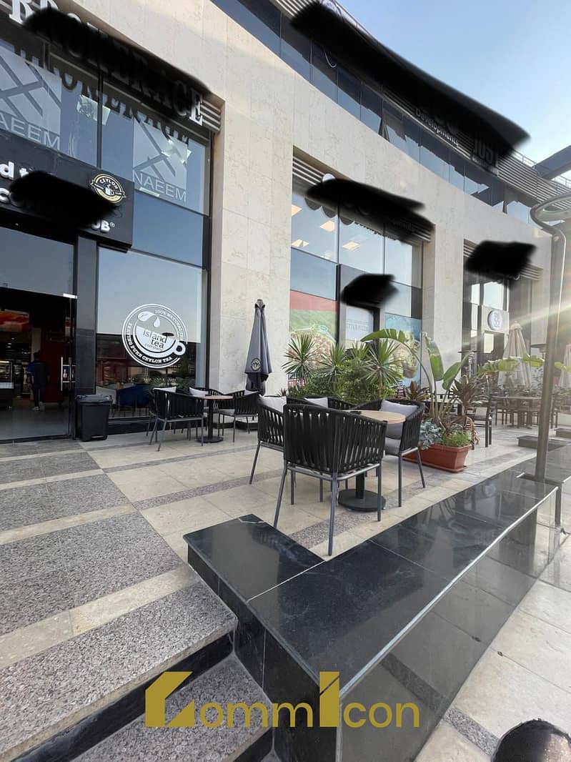 4 WhatsApp Image 2025-11-15 at 5.09. 36 PM. jpeg