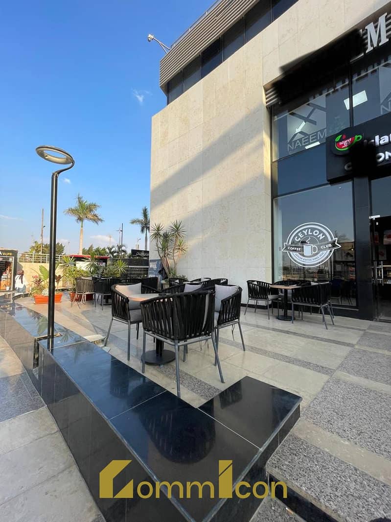 5 WhatsApp Image 2025-11-15 at 5.09. 36 PM (1). jpeg