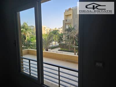 شقة 3 غرف نوم للبيع في 6 أكتوبر، الجيزة - WhatsApp Image 2025-11-12 at 12.41. 35 PM. jpeg شقة 3 غرف نوم للبيع في 6 أكتوبر، الجيزة - WhatsApp Image 2025-11-12 at 12.41. 35 PM. jpeg