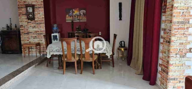 فیلا 3 غرف نوم للايجار في 6 أكتوبر، الجيزة - IMG-20240111-WA0039. jpg