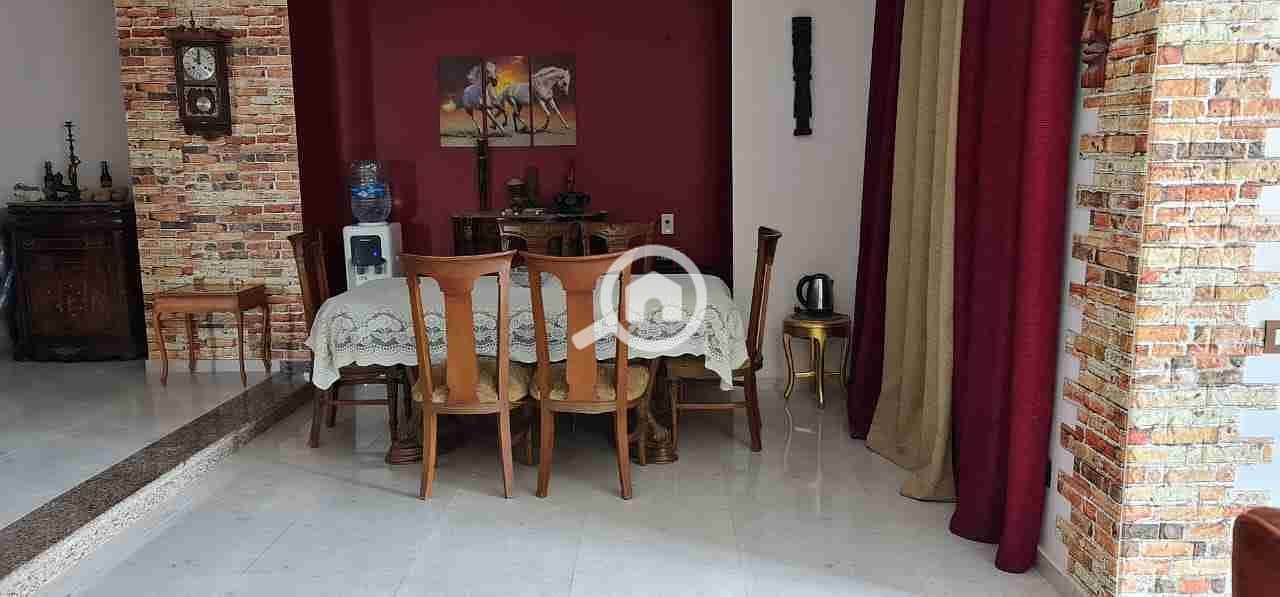 IMG-20240111-WA0039. jpg IMG-20240111-WA0039. jpg