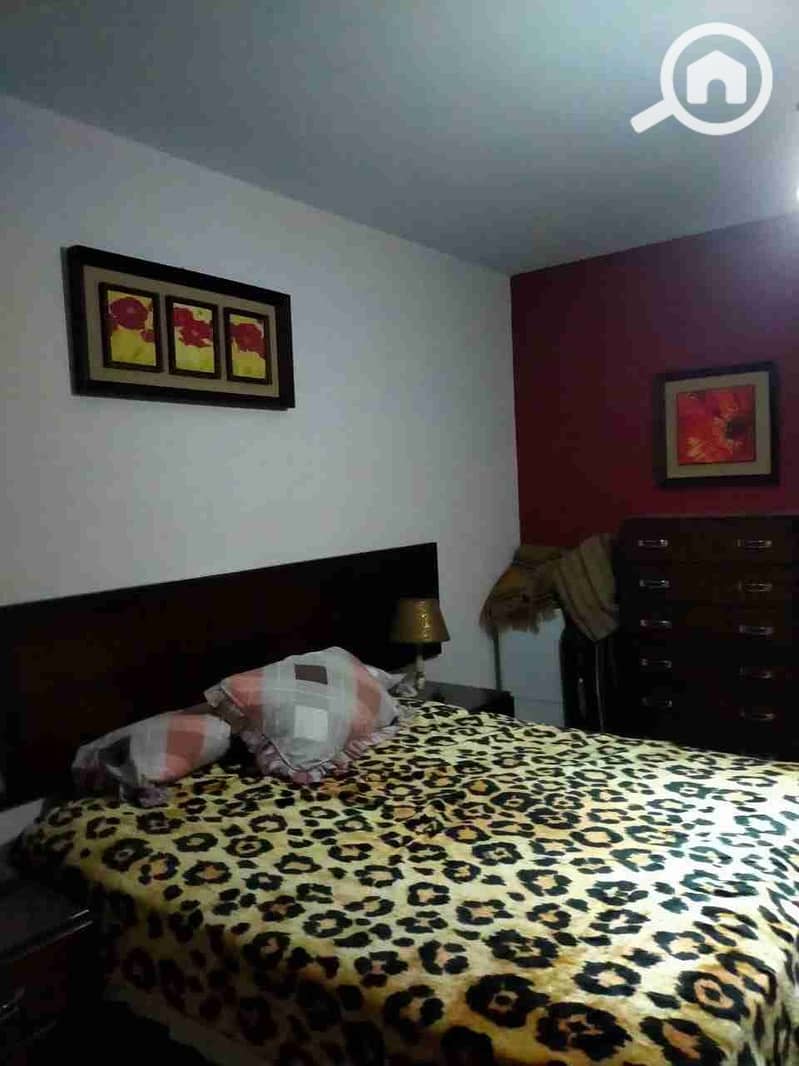 2 IMG-20240111-WA0023. jpg