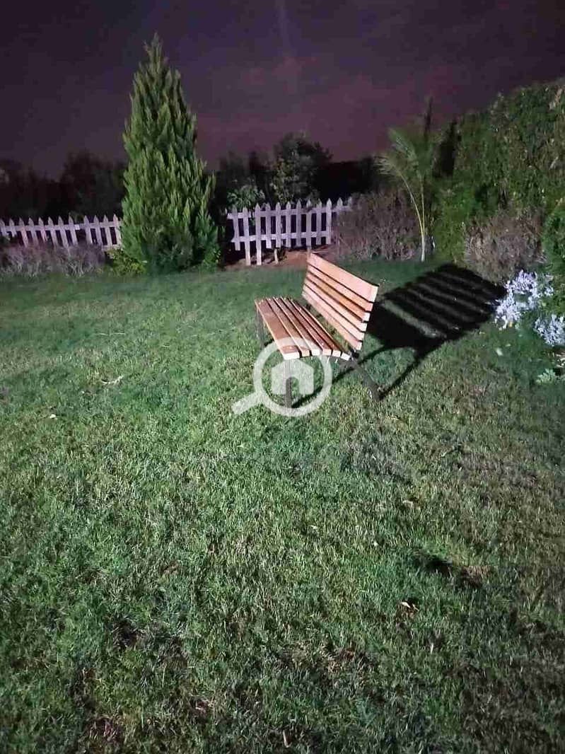 4 IMG-20240111-WA0027. jpg