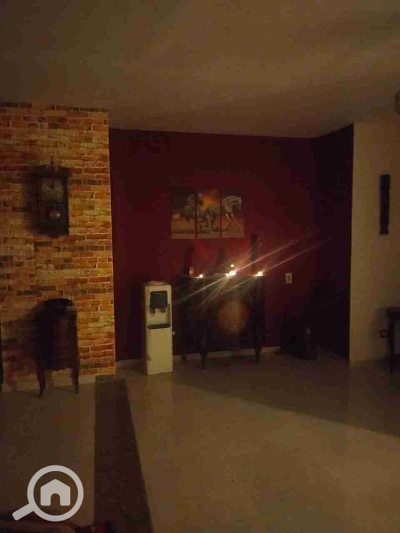 5 IMG-20240111-WA0026. jpg