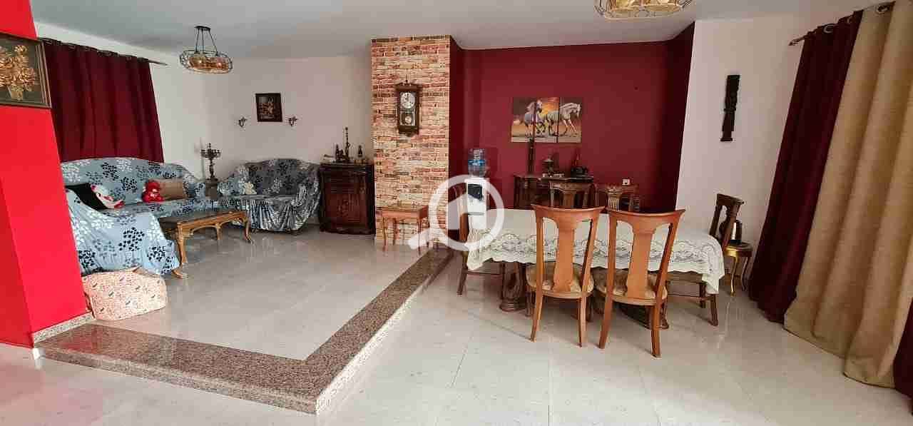 6 IMG-20240111-WA0033. jpg