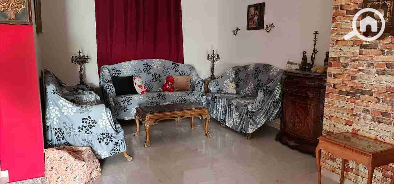 7 IMG-20240111-WA0037. jpg