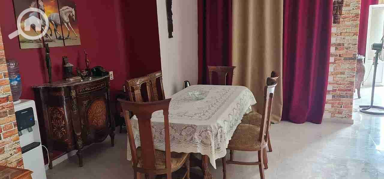 8 IMG-20240111-WA0041. jpg