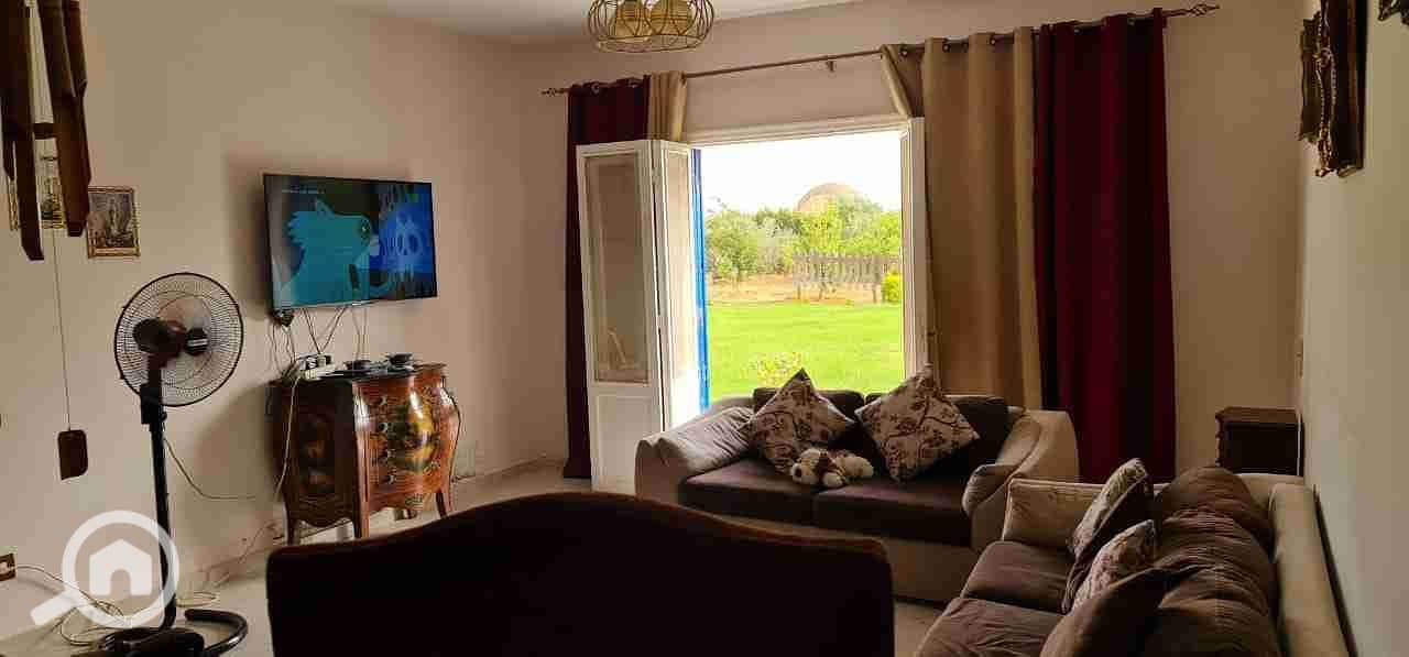 9 IMG-20240111-WA0040. jpg