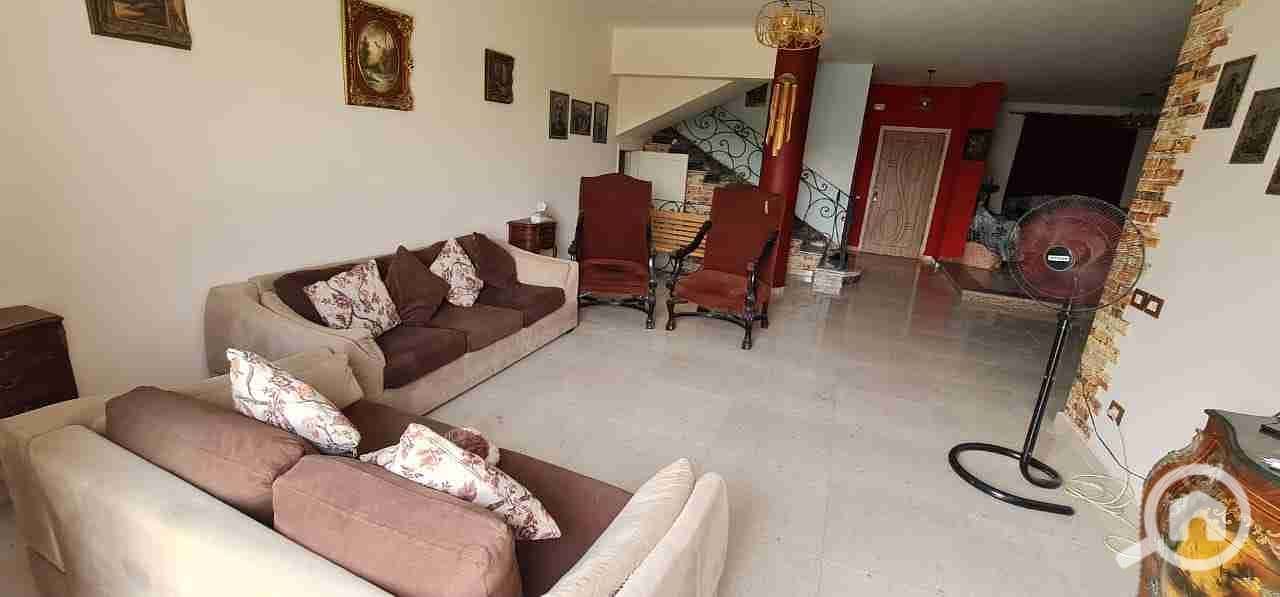 10 IMG-20240111-WA0035. jpg