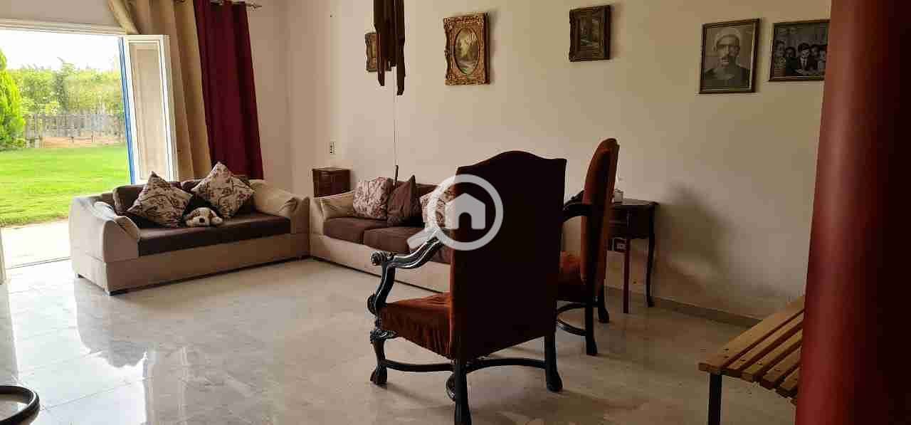 11 IMG-20240111-WA0036. jpg