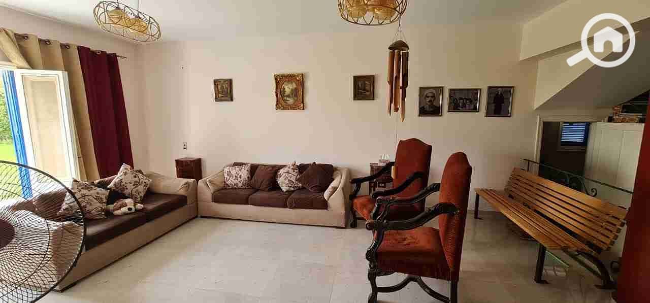 12 IMG-20240111-WA0038. jpg