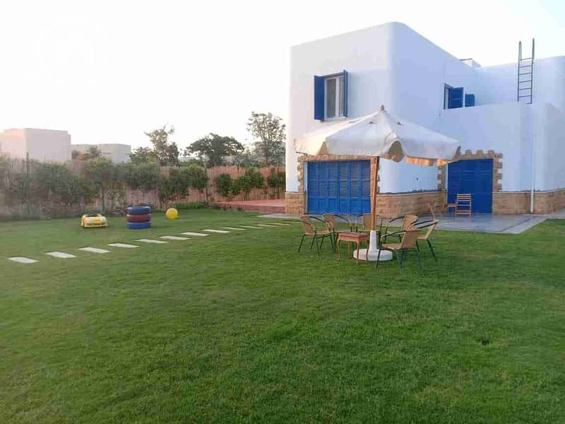 13 IMG-20240111-WA0012. jpg