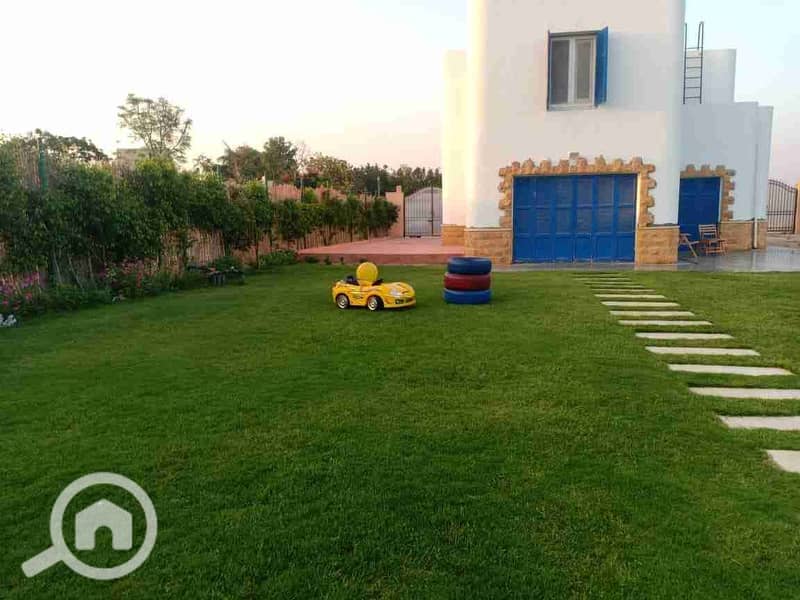 14 IMG-20240111-WA0011. jpg