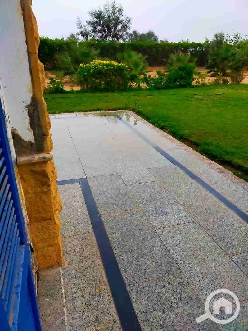 15 IMG-20240111-WA0001. jpg