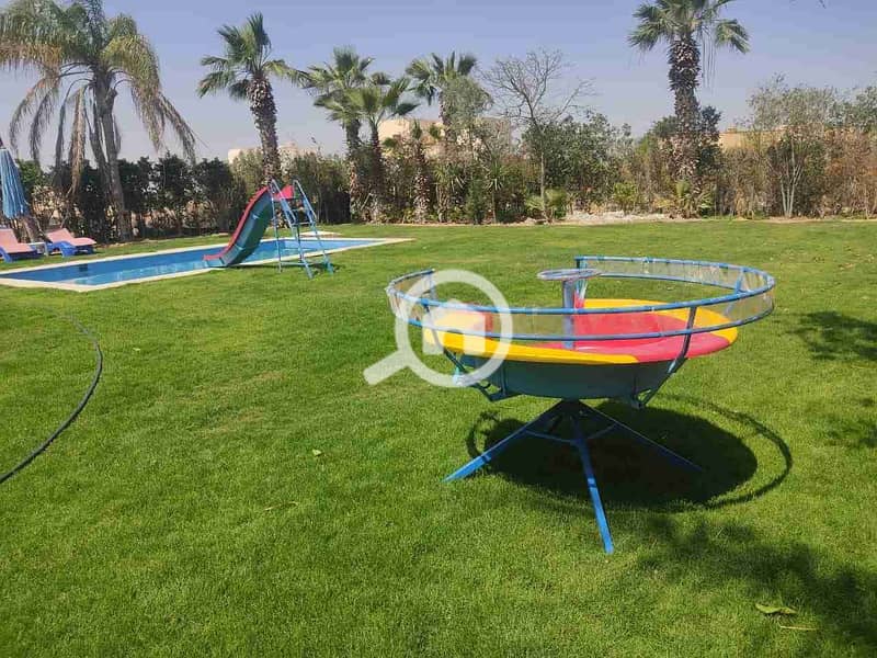 16 IMG-20240429-WA0009. jpg