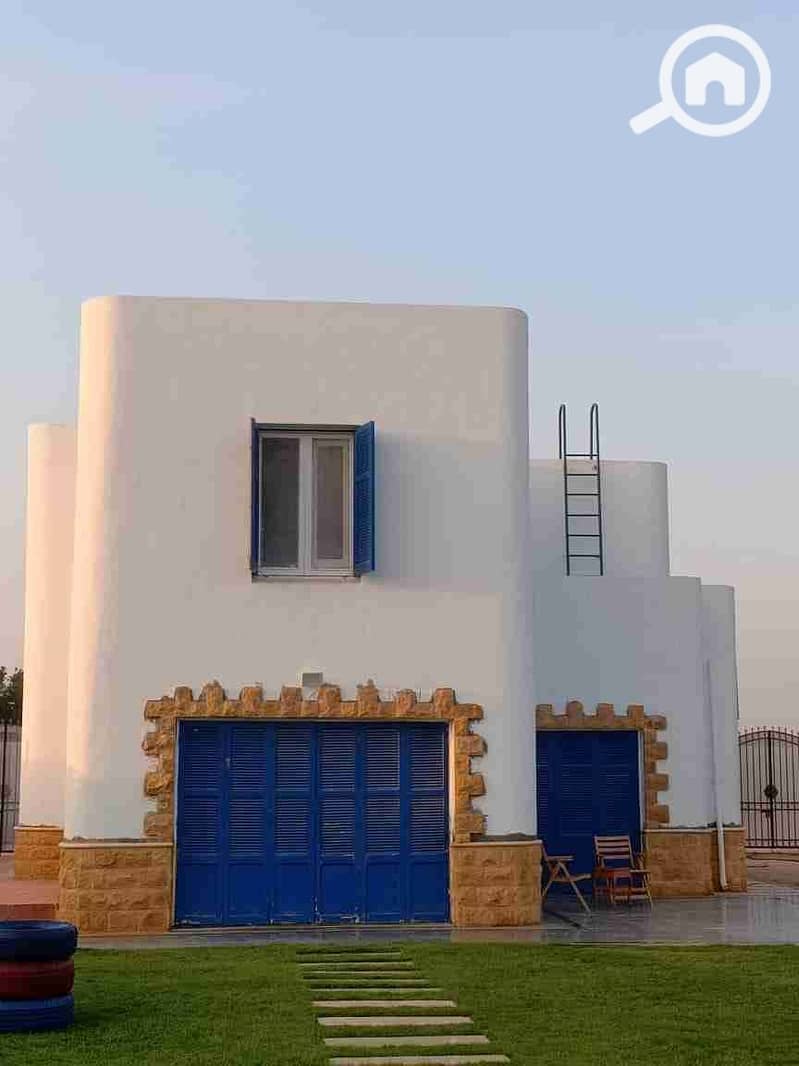 17 IMG-20240111-WA0004. jpg