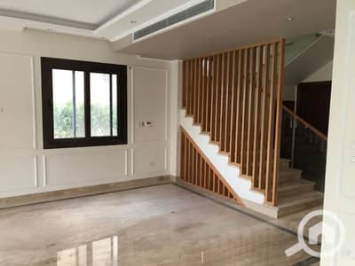 فیلا 6 غرف نوم للايجار في القاهرة الجديدة، القاهرة - d0a5262f-ae5f-4a09-8907-f7f70e603375. jpg