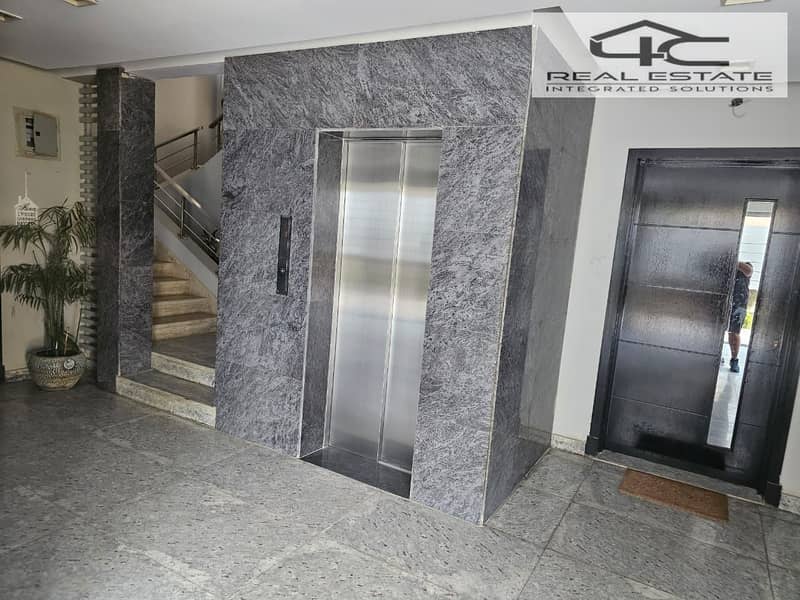 2 WhatsApp Image 2025-11-12 at 12.41. 34 PM. jpeg