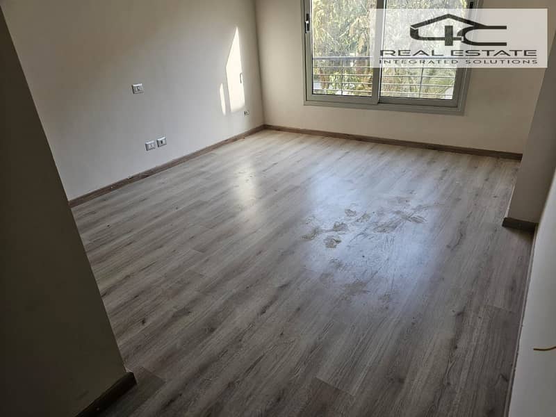 7 WhatsApp Image 2025-11-12 at 12.41. 42 PM. jpeg