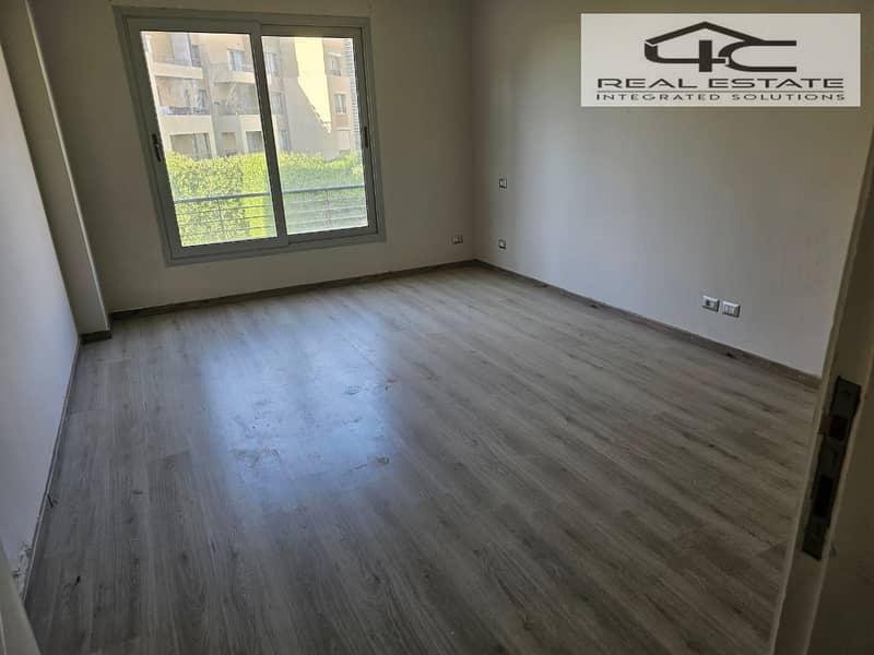 8 WhatsApp Image 2025-11-12 at 12.41. 43 PM. jpeg