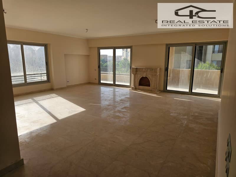 9 WhatsApp Image 2025-11-12 at 12.42. 10 PM. jpeg