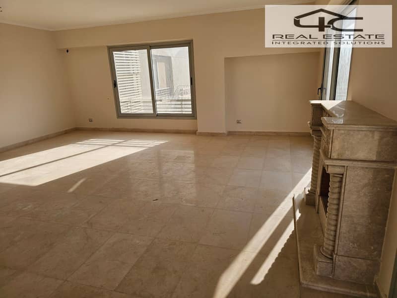 10 WhatsApp Image 2025-11-12 at 12.42. 11 PM. jpeg