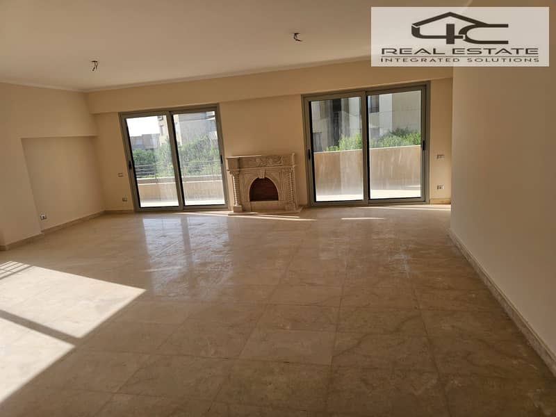 11 WhatsApp Image 2025-11-12 at 12.42. 13 PM. jpeg