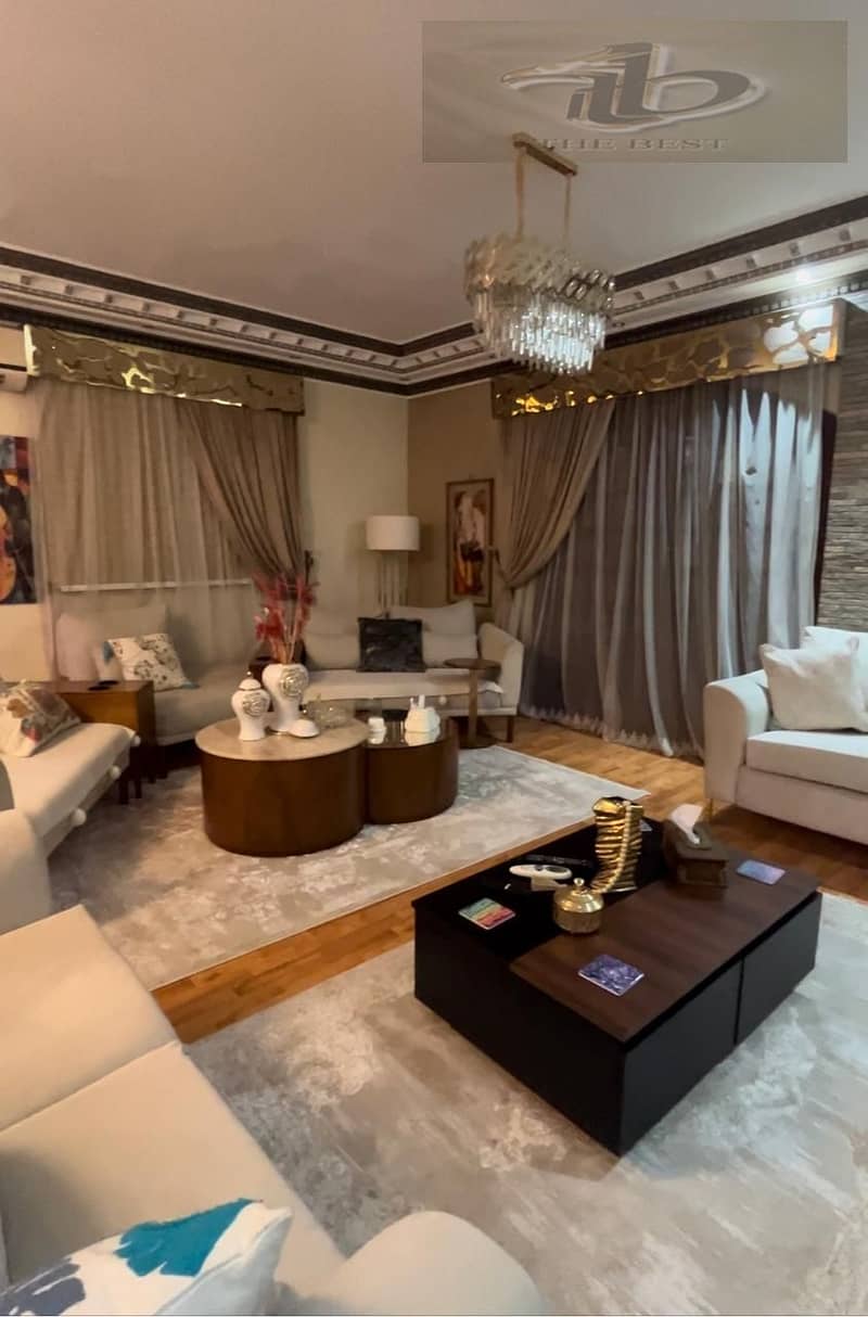 2 WhatsApp Image 2025-11-15 at 4.52. 34 PM (8). jpeg