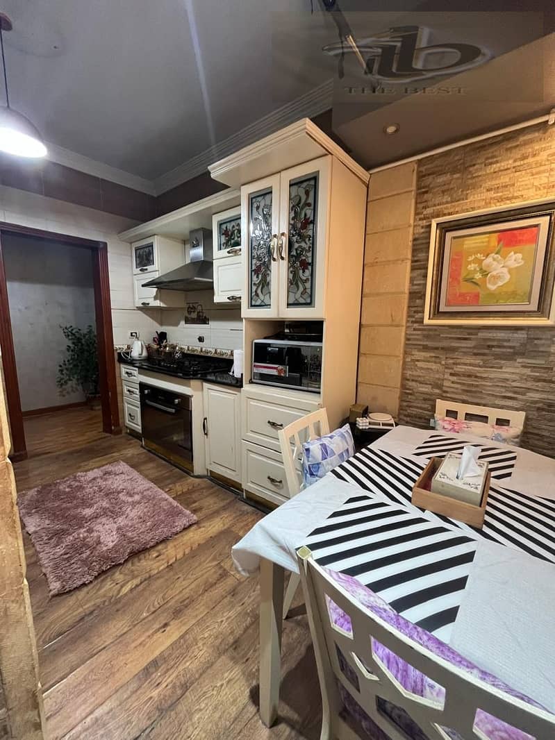 3 WhatsApp Image 2025-11-15 at 4.52. 34 PM (2). jpeg