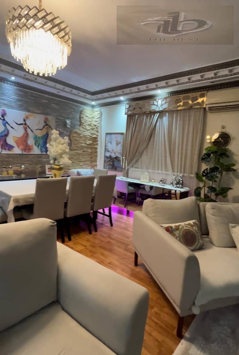 4 WhatsApp Image 2025-11-15 at 4.52. 34 PM (9). jpeg