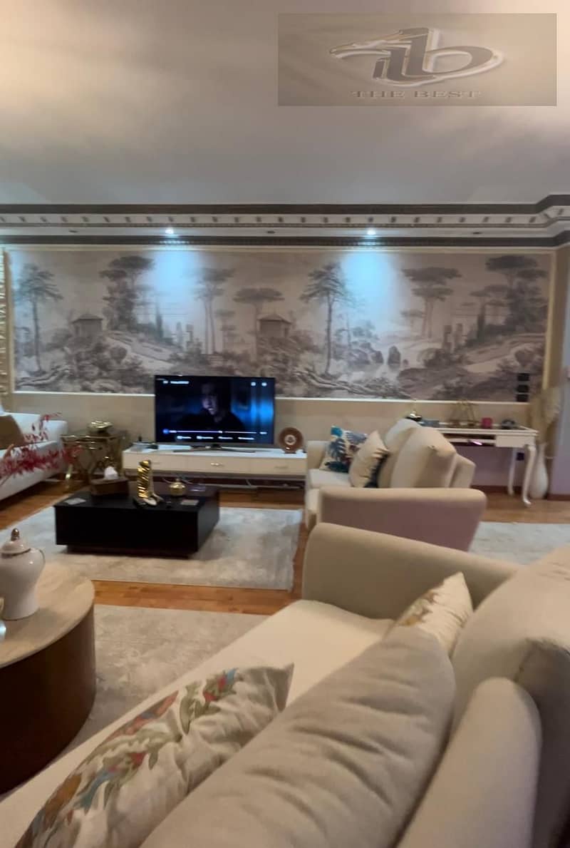 5 WhatsApp Image 2025-11-15 at 4.52. 34 PM (10). jpeg