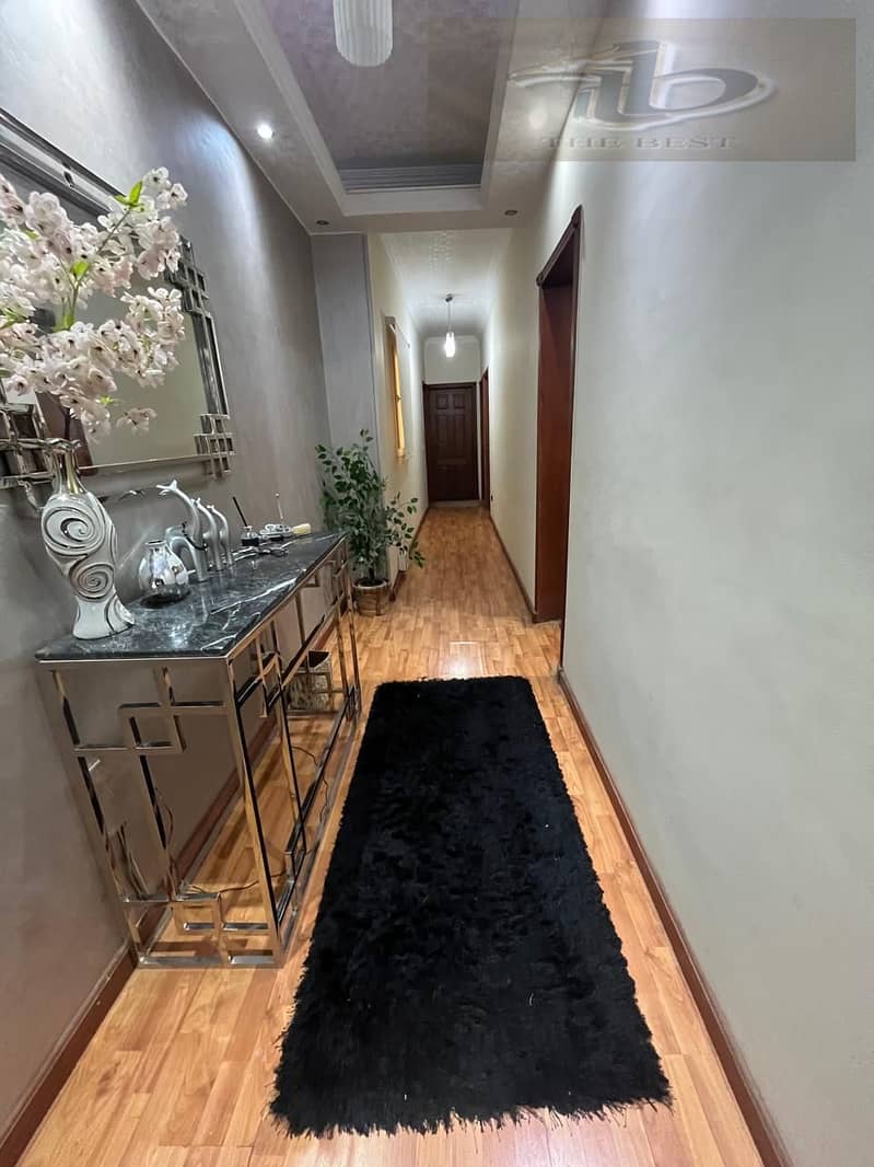 6 WhatsApp Image 2025-11-15 at 4.52. 34 PM (7). jpeg