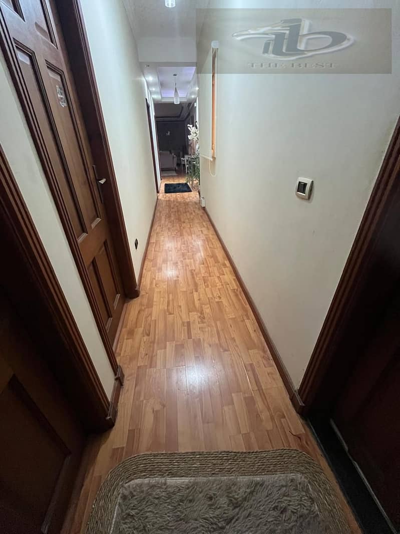 7 WhatsApp Image 2025-11-15 at 4.52. 34 PM (6). jpeg