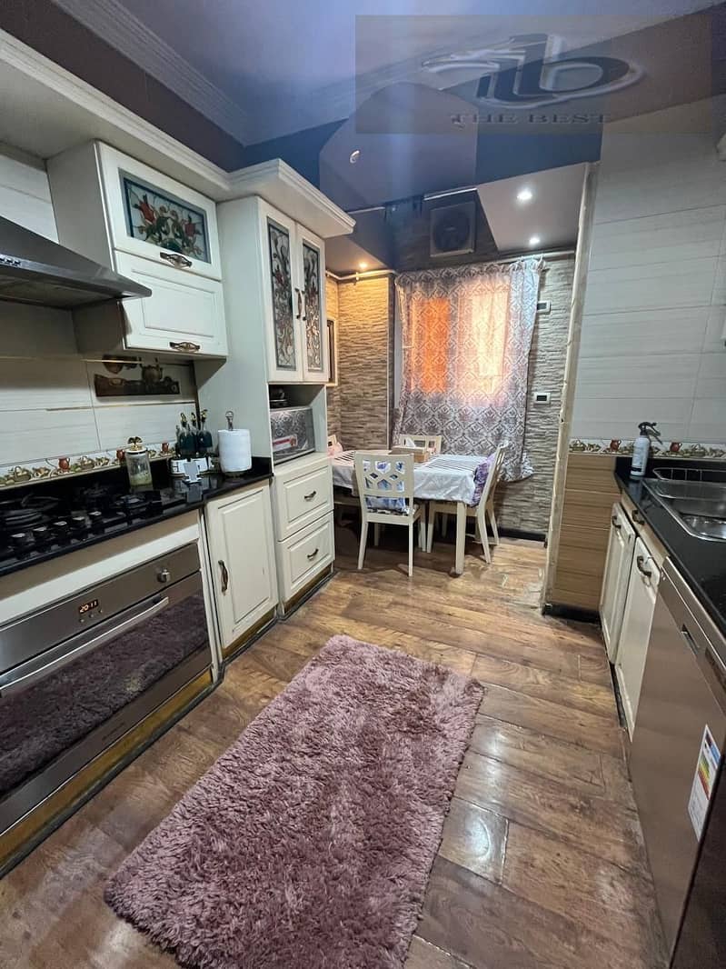 8 WhatsApp Image 2025-11-15 at 4.52. 34 PM (3). jpeg