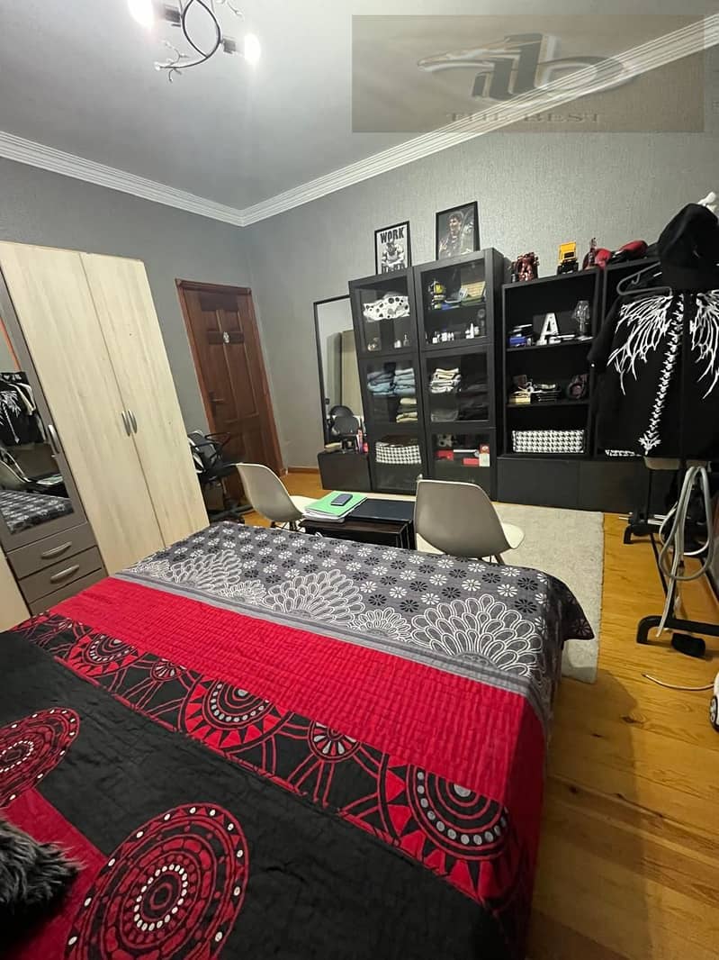 10 WhatsApp Image 2025-11-15 at 4.52. 34 PM. jpeg