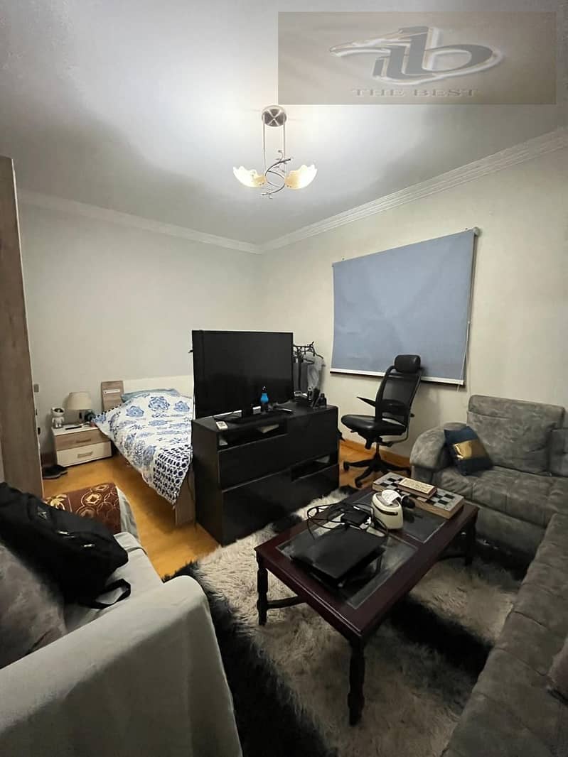 11 WhatsApp Image 2025-11-15 at 4.52. 34 PM (1). jpeg