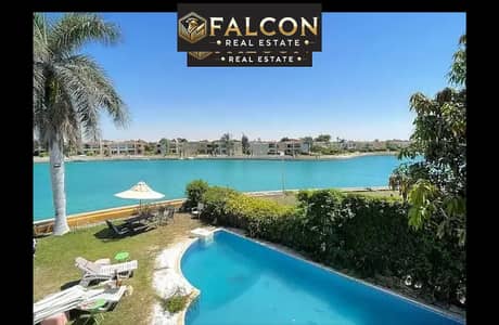 4 Bedroom Chalet for Sale in North Coast, Matruh - Screenshot 2025-11-12 at 8.23. 33 PM. png