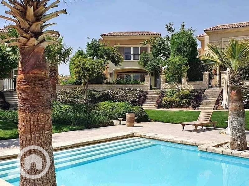 2 581248830_1619456512351243_216972455096251566_n. jpg