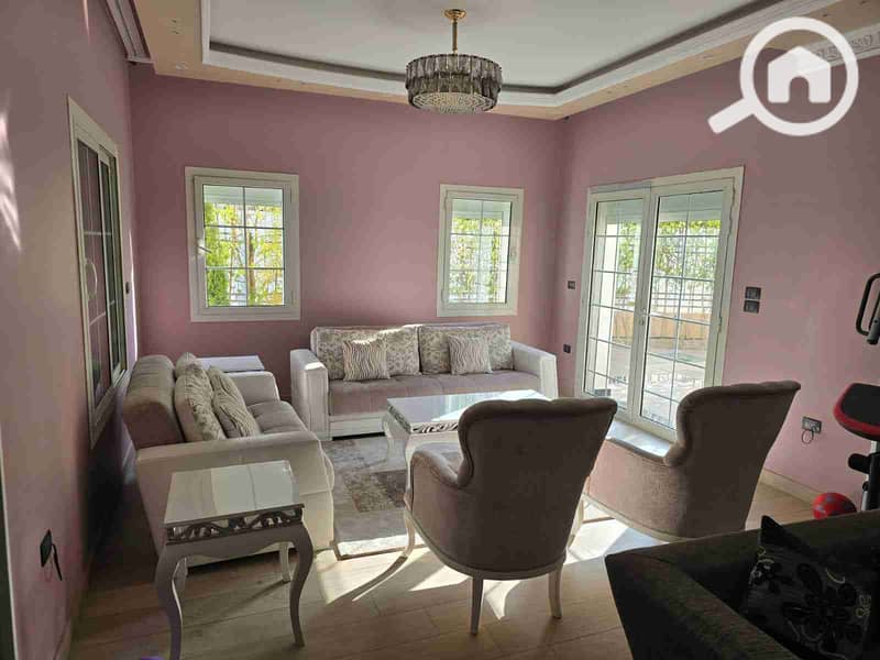 2 IMG-20250917-WA0024(1). jpg