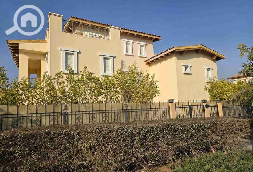 3 IMG-20250917-WA0017(1). jpg