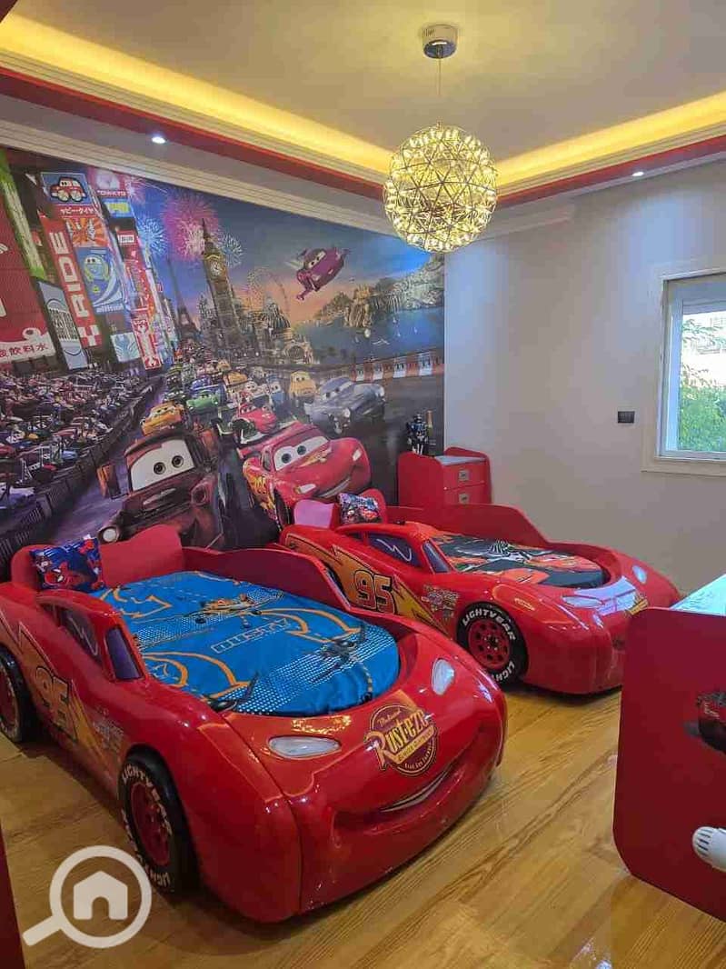 4 IMG-20250917-WA0018. jpg